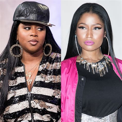 remy ma nicki minaj givenchy|remy ma nicki minaj relationship.